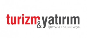 Turizm&Yatirim_logo