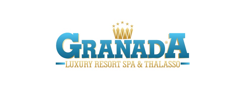 Granada Luxury hotel