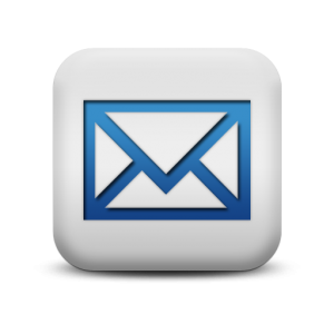 Email-icon-square