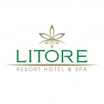 Litore Resort Hotel & SPA'nın EMITT Standı İDA Tarafından Yapıldı