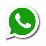 WhatsApp Web Nedir, Nasıl Kullanılır?