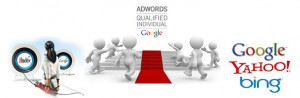 İda Web Marketing