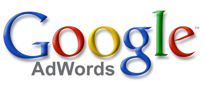 Google-Adwords-2