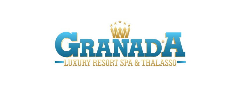 Granada Luxury hotel
