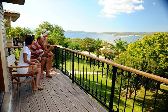 Club Resort Atlantis