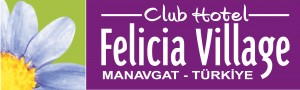 FELICIA VILLAGE