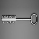 Parolam Ne Kadar Güvenli?