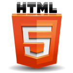 Nedir Bu HTML5? Nedir Bu HTML5?