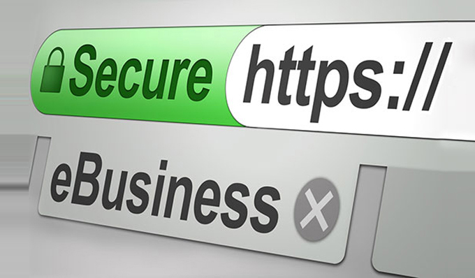 SSL-Certificate3