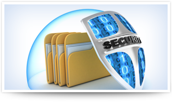 ssl-certificates