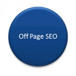 Off-Page SEO