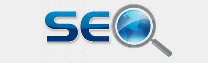 site-ici-site-disi-arama-motoru-optimizasyonu