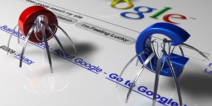 Web-Sitesi-Nasıl-Hızlı-indexlenir