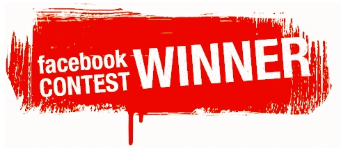 Westin_Copley_Place_Facebook_Contest_Winner1