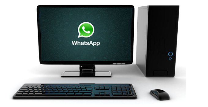 54c10934ae78491e4c628726