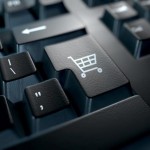 E-Ticarette Başarının Sırrı