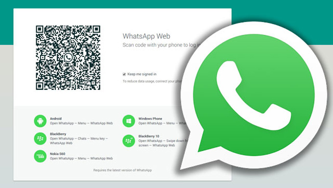whatsapp-background-website-logo