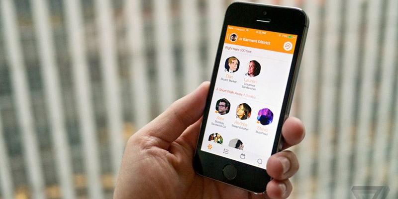 foursquare-swarm-1