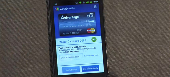 google-wallet