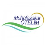 Muhafazakar Otelim web marketing çalışmaları devam ediyor. Muhafazakar Otelim web marketing çalışmaları devam ediyor.