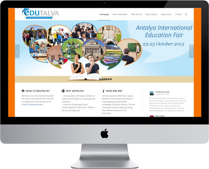 edutalya