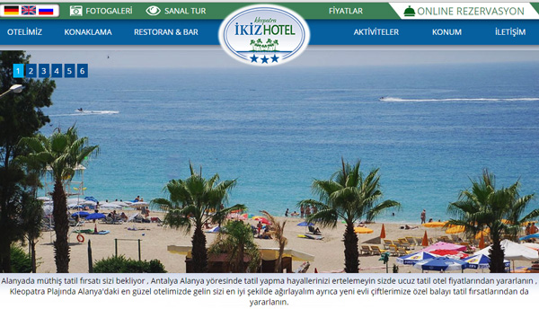 ikiz-otel-blog