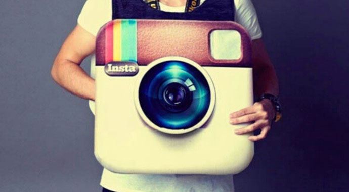 instagram-1-saniye-video-uygulama-güncelleme