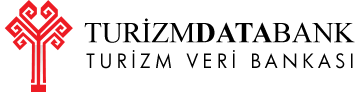 tdb-logo