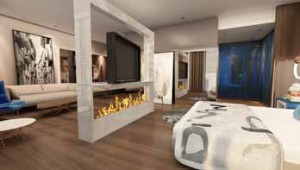 lionel-rooms