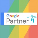 Markanızı bir Google İş Ortağı'na teslim edin Markanızı bir Google İş Ortağı'na teslim edin