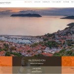 Cappari Hotels