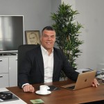 AntalyaFace Dergisi Haziran Ayı İDA Röportajı AntalyaFace Dergisi Haziran Ayı İDA Röportajı