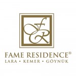 Fame Hotels Web Sitesi İDA Consulting ile Yenileniyor